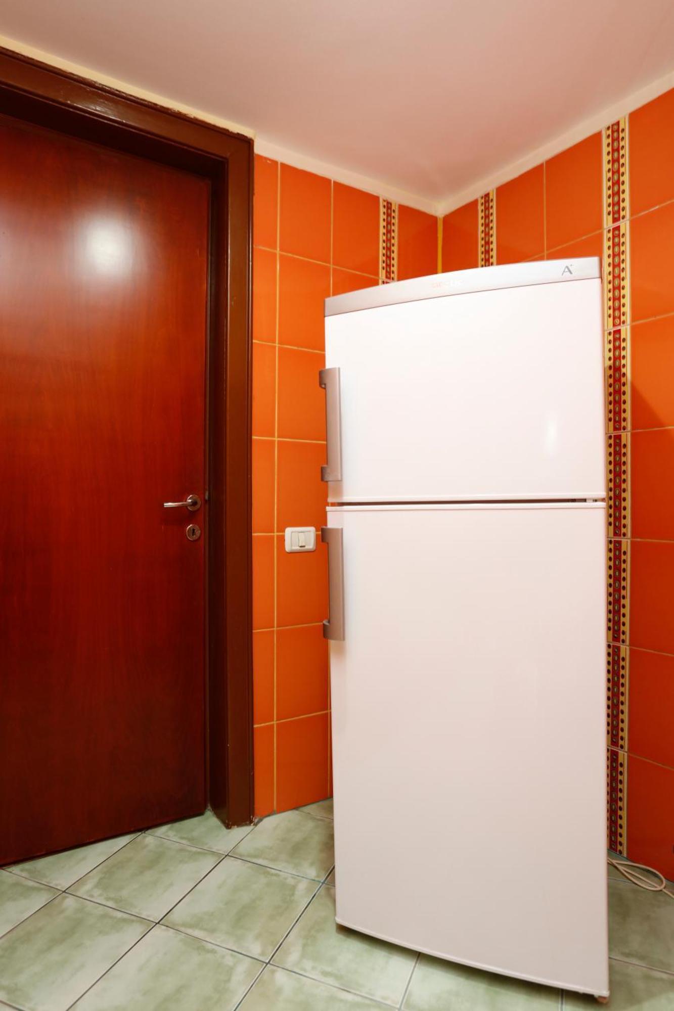Peaceful Getaway - Generous 3-Bedroom Sanctuary - Close To Historic Old Town Bucareste Exterior foto